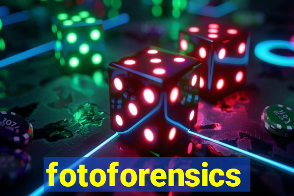 fotoforensics