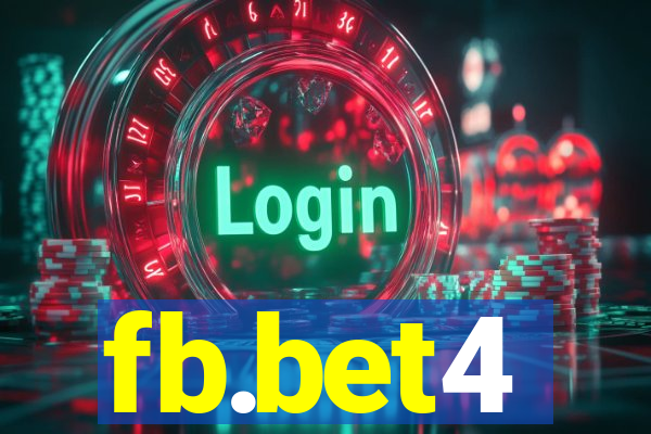 fb.bet4