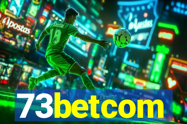 73betcom