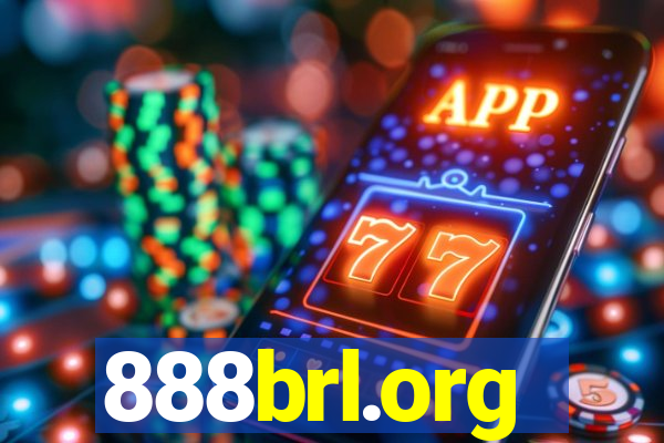 888brl.org