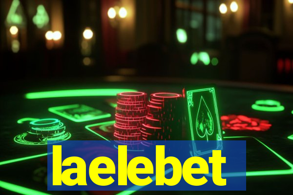 laelebet