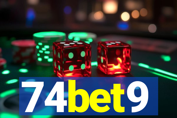 74bet9