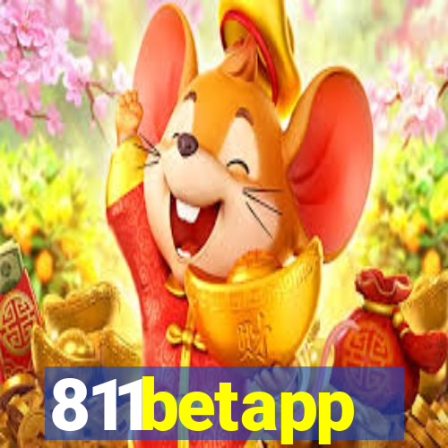 811betapp