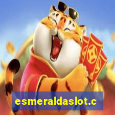 esmeraldaslot.com