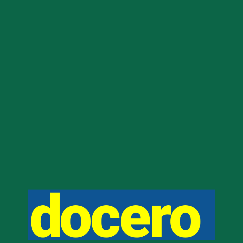 docero