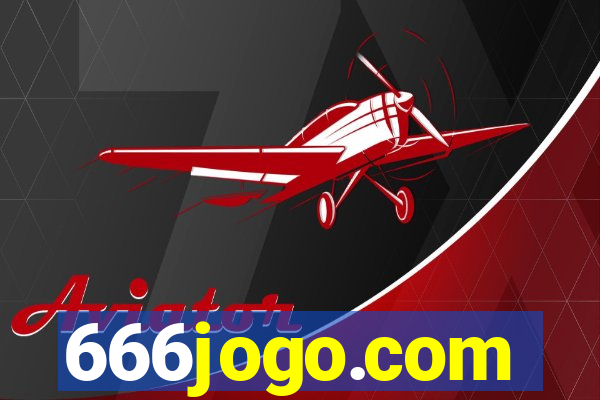 666jogo.com