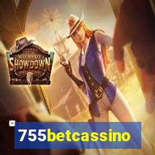 755betcassino