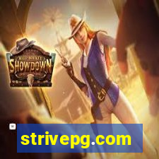 strivepg.com