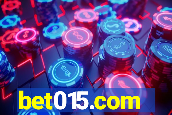 bet015.com