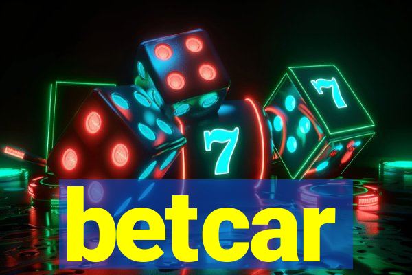 betcar