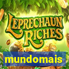 mundomais