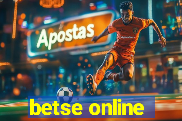 betse online