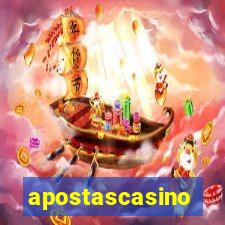 apostascasino