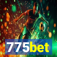 775bet