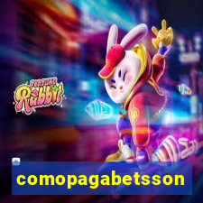 comopagabetsson