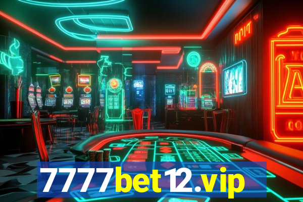 7777bet12.vip