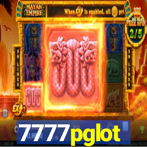 7777pglot