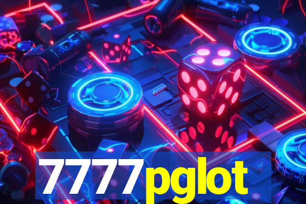 7777pglot