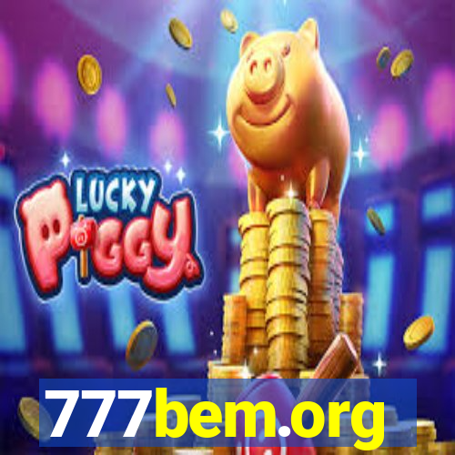 777bem.org