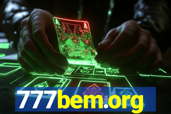 777bem.org