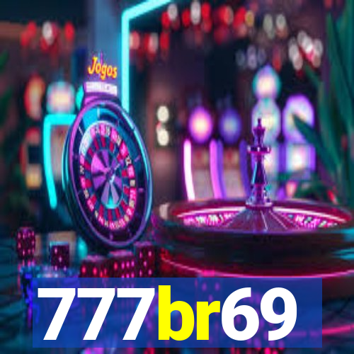 777br69