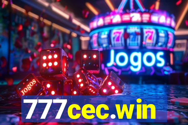 777cec.win