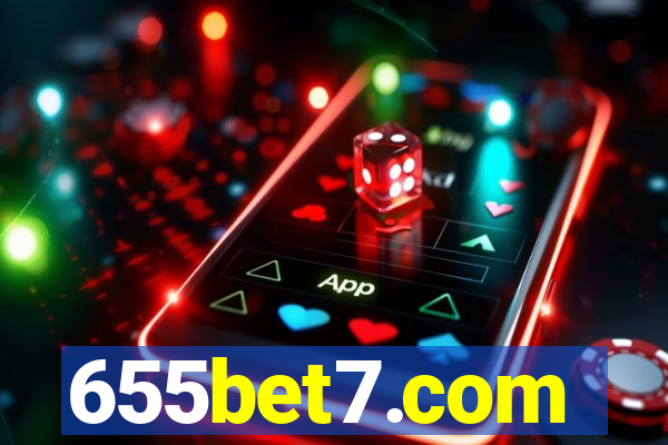 655bet7.com