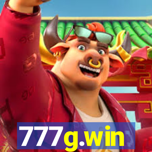 777g.win