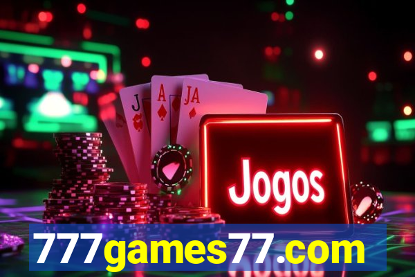 777games77.com