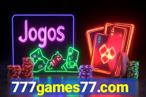 777games77.com