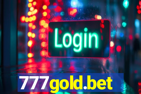 777gold.bet