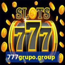 777grupo.group