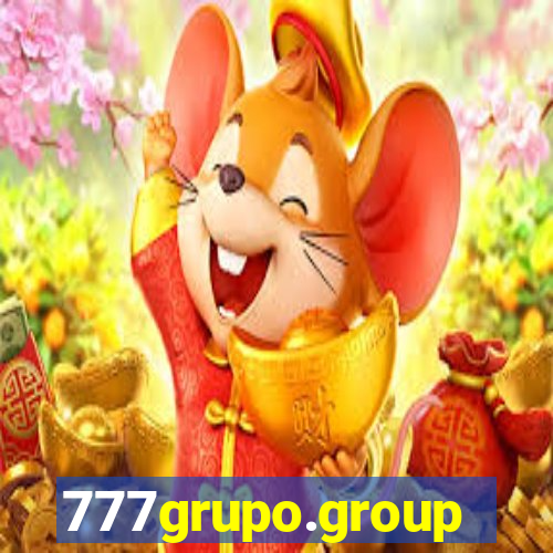 777grupo.group