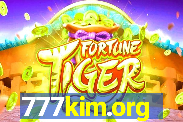 777kim.org