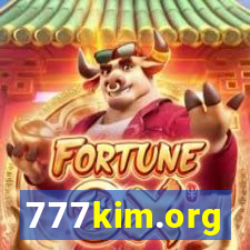 777kim.org