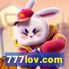 777lov.com