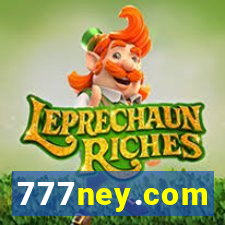 777ney.com