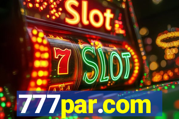 777par.com