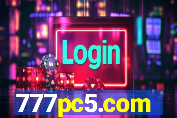 777pc5.com