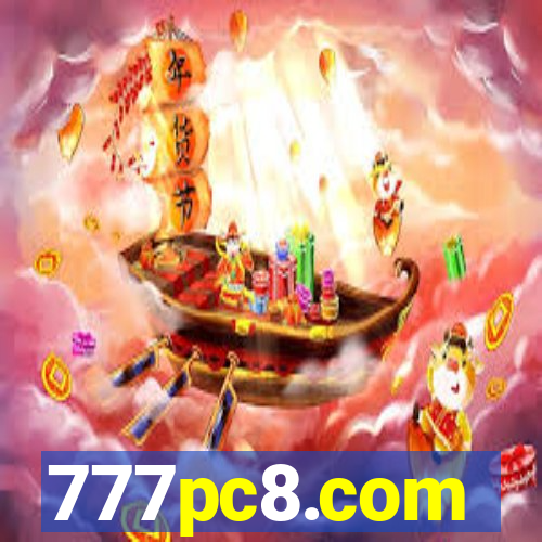 777pc8.com