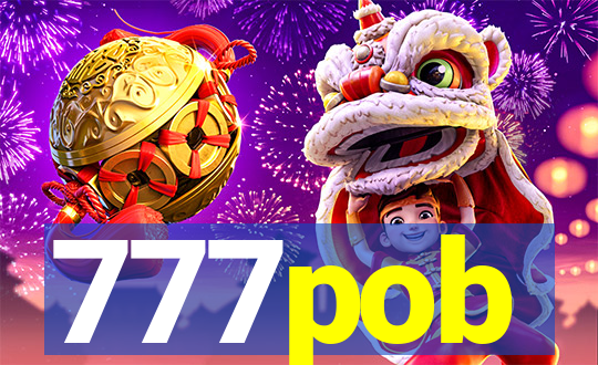 777pob