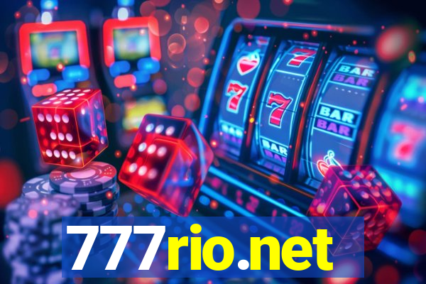 777rio.net