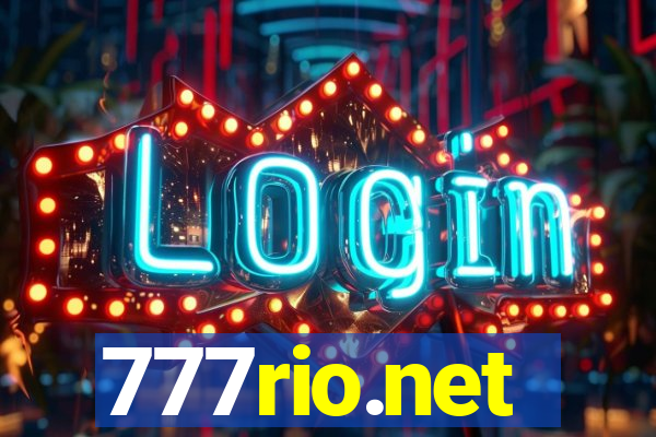 777rio.net