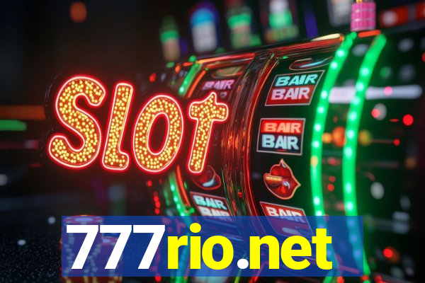 777rio.net