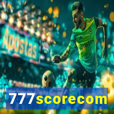 777scorecom