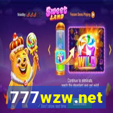 777wzw.net