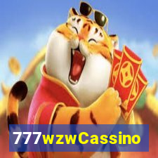 777wzwCassino