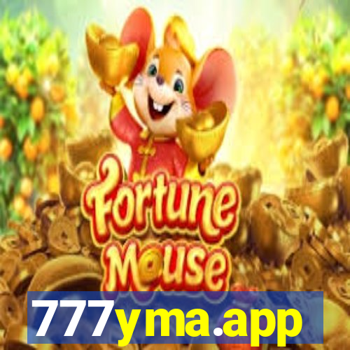 777yma.app