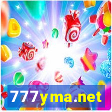 777yma.net