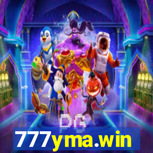 777yma.win